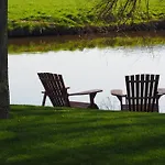 Hoeve Buytenhout