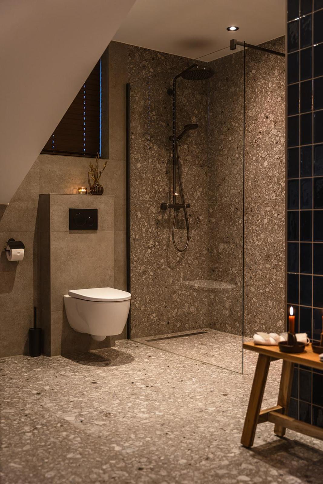 Hotel Hoeve Buytenhout