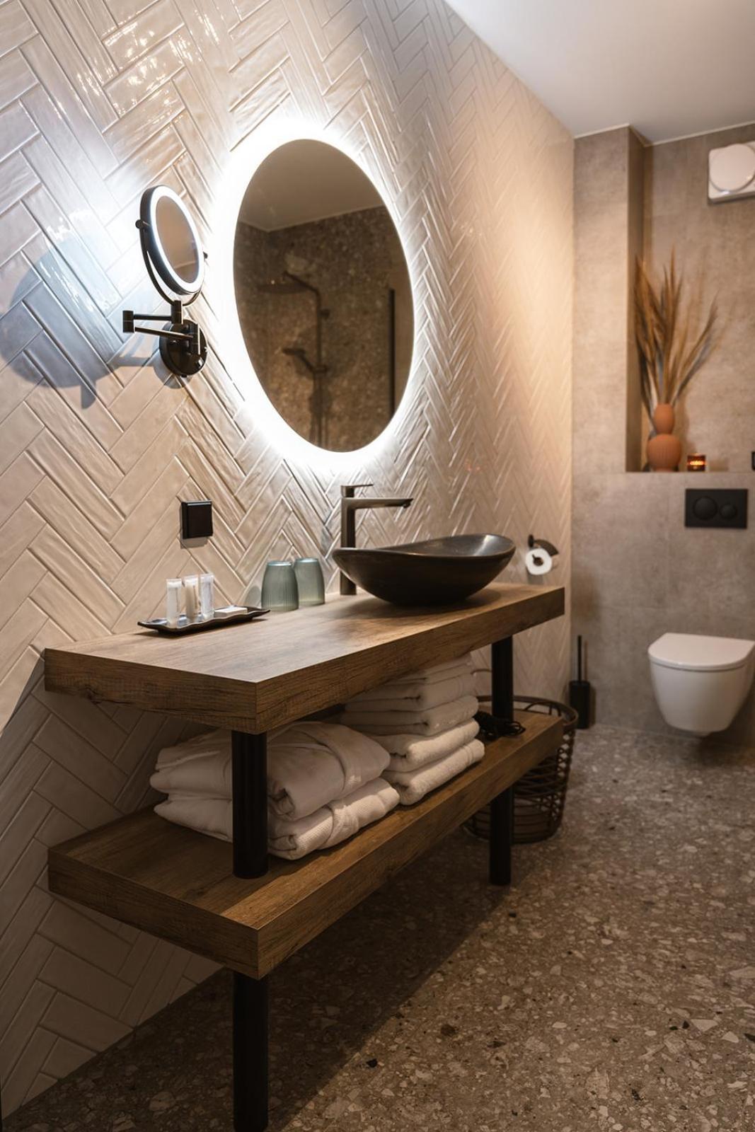 Hoeve Buytenhout Hotel